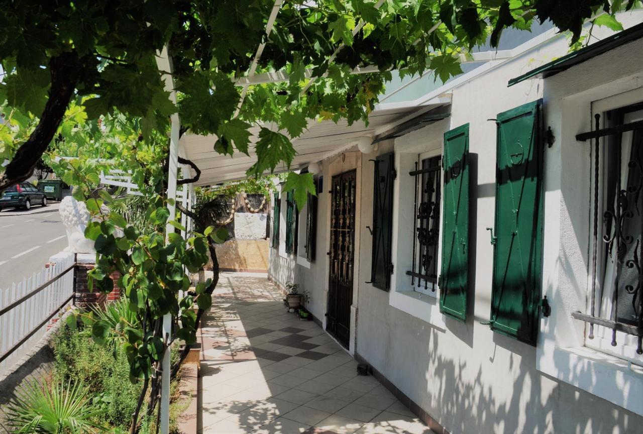 River Wellness Holiday Home Rijeka Extérieur photo