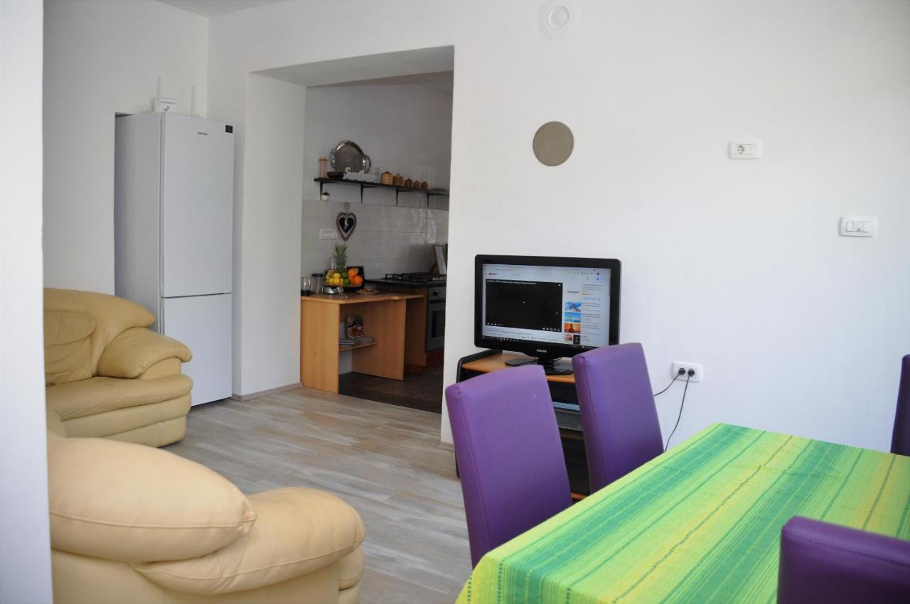 River Wellness Holiday Home Rijeka Extérieur photo